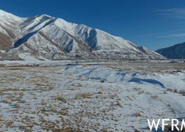 Property at 7500 S Hwy 89, Mapleton, UT 84664
