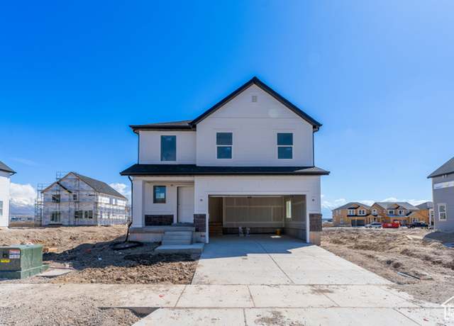Property at 1014 N 3685 W #261, Lehi, UT 84043, 4 beds, 2.5 baths