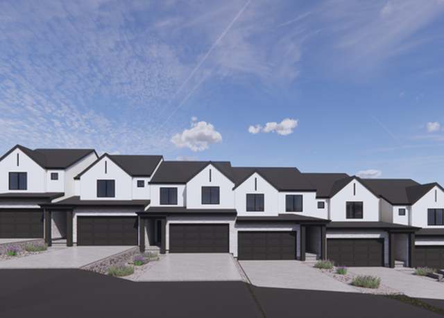 Property at 4120 N Moray Place Dr #1041, Lehi, UT 84043, 3 beds, 2.5 baths