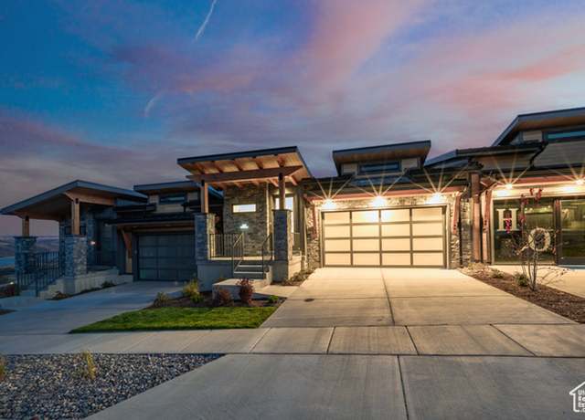 Property at 1952 W Osprey Ct #4, Heber City, UT 84032, 3 beds, 2.5 baths