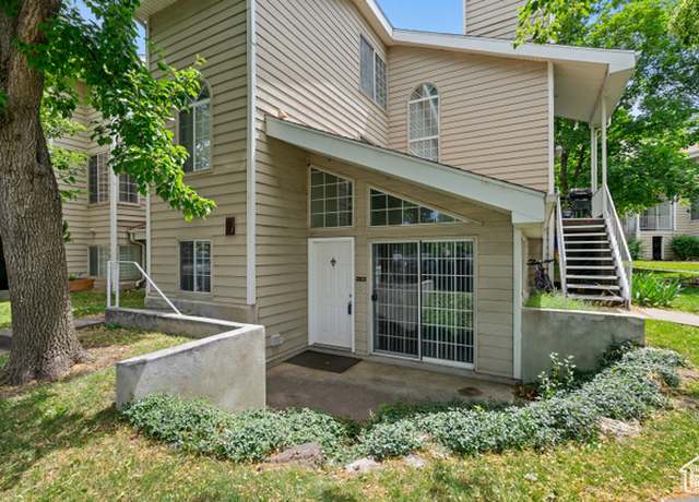 Property at 650 S Main St #7105, Bountiful, UT 84010, 2 beds, 2 baths