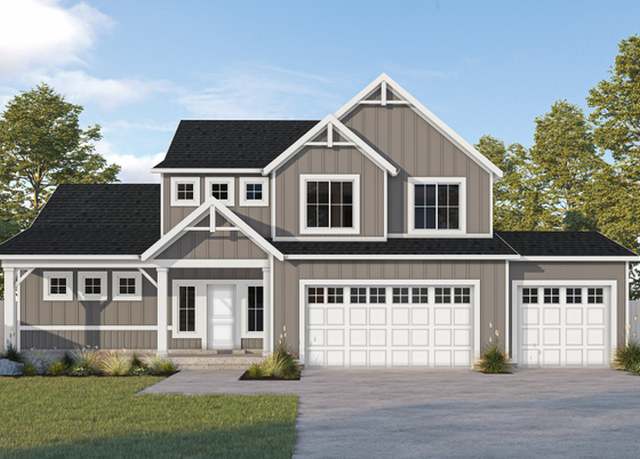Property at 798 N Chianina Dr #168, Salem, UT 84653, 4 beds, 2.5 baths