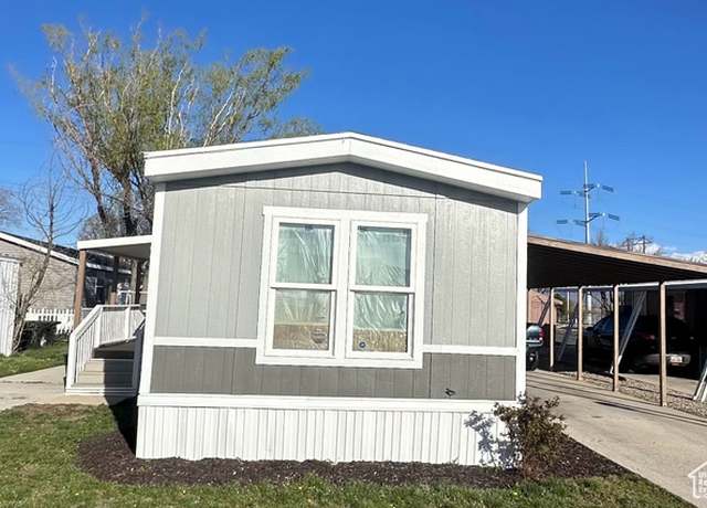 Property at 4725 S Yucca Dr W #311, Taylorsville, UT 84123, 3 beds, 2 baths