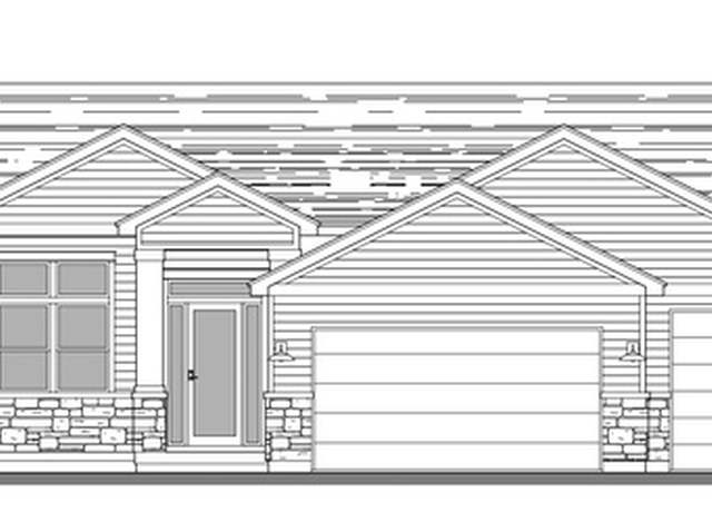 Property at 2297 E Parkside Cir, South Ogden, UT 84403, 3 beds, 2.5 baths