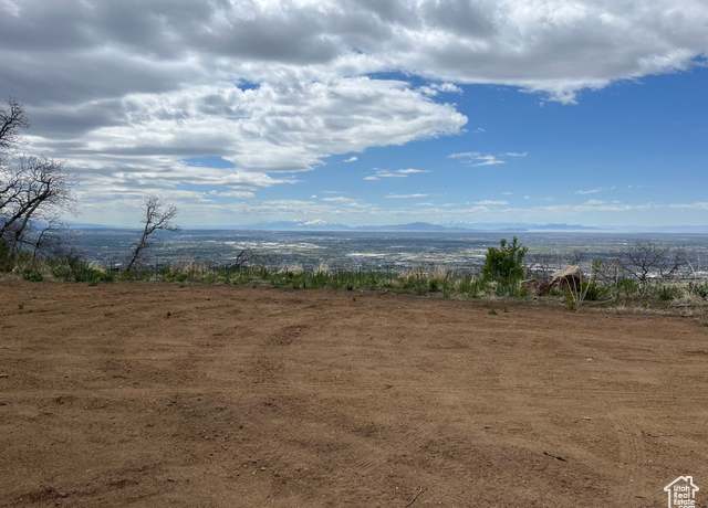 Property at 5059 N Waterfall Dr E #2, Pleasant View, UT 84414
