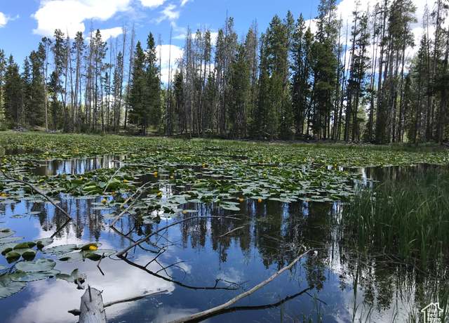 Property at 2045 Stillwater Loop #18, Kamas, UT 84036