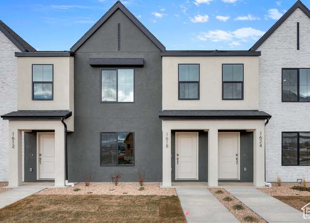 Property at 1732 E Albion Dr #1044, Salem, UT 84653, 3 beds, 2.5 baths