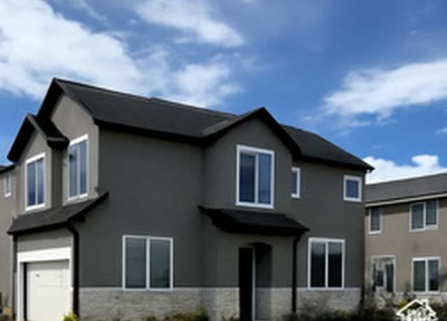 Property at 295 N 1580 W #101, Pleasant Grove, UT 84062, 4 beds, 3.5 baths
