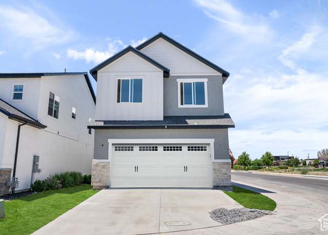 Property at 295 N 1580 W #101, Pleasant Grove, UT 84062, 4 beds, 3.5 baths