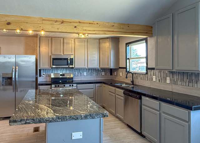 Property at 121 2nd W, East Carbon, UT 84520, 4 beds, 2 baths