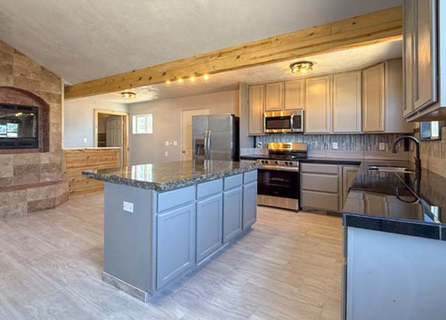 Property at 121 2nd W, East Carbon, UT 84520, 4 beds, 2 baths