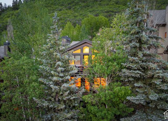 Property at 2650 Deer Valley Dr #207, Park City, UT 84060, 2 beds, 2 baths