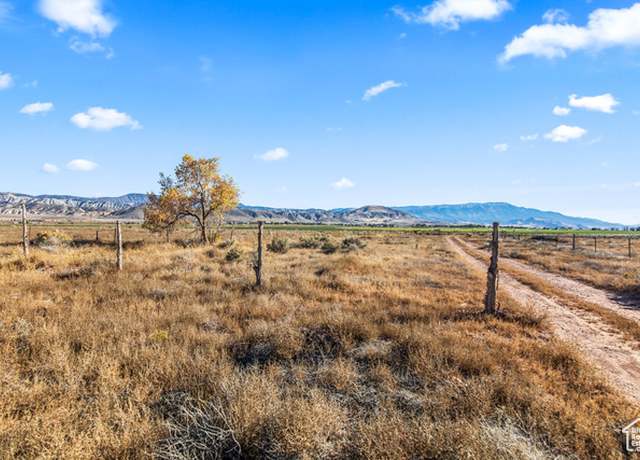 Property at 655 W 1200 N, Sigurd, UT 84657