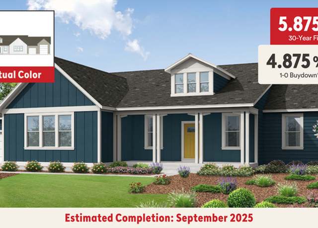 Property at 443 S Mcbride, Grantsville, UT 84029, 5 beds, 3.5 baths