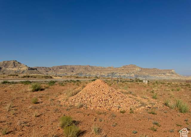 Property at Unit B-11-1, Big Water, UT 84741