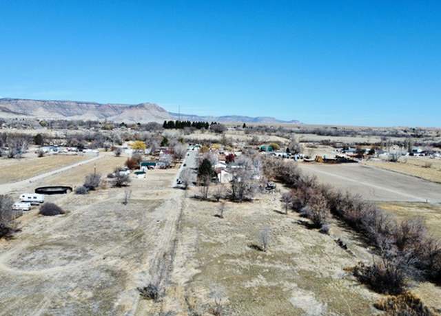 Property at Property in Ferron, UT 84523