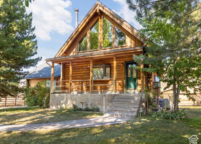Property at 4676 N Droubay Rd, Erda, UT 84074, 3 beds, 2 baths