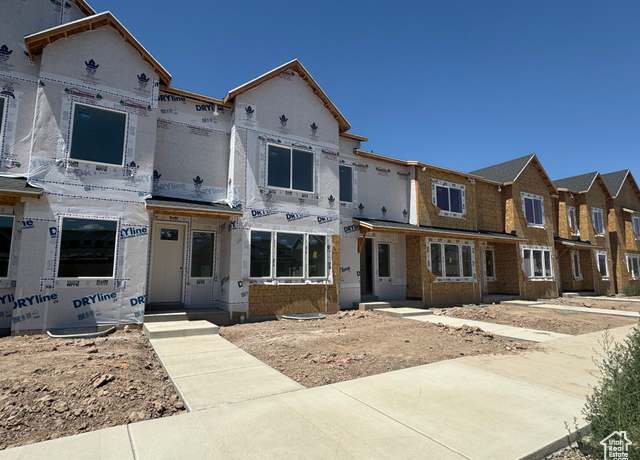 Property at 2742 S Allison Way #212, Syracuse, UT 84075, 3 beds, 2.5 baths
