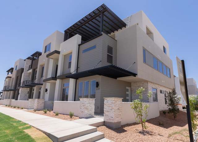 Property at 682 W High Tide Pl #130, St. George, UT 84790, 8 beds, 8 baths