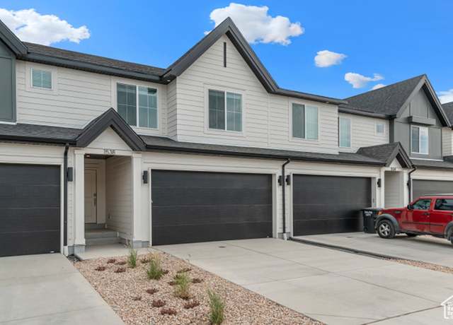Property at 1503 E 690 N #1108, Salem, UT 84653, 4 beds, 2.5 baths