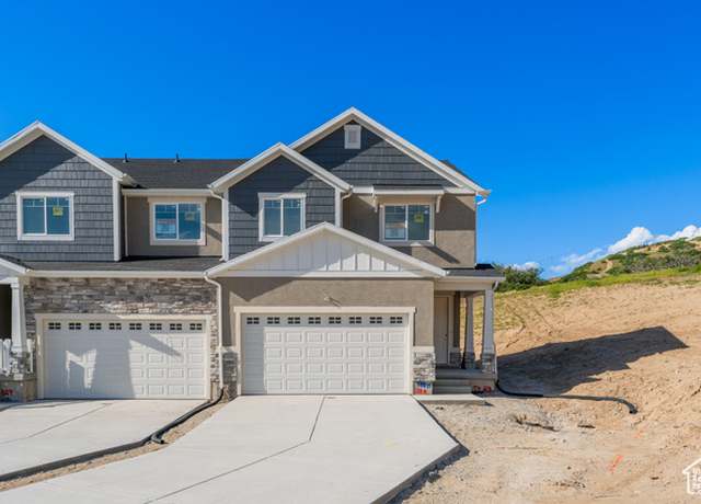 Property at 588 W 4500 S #330, Mapleton, UT 84664, 3 beds, 2.5 baths
