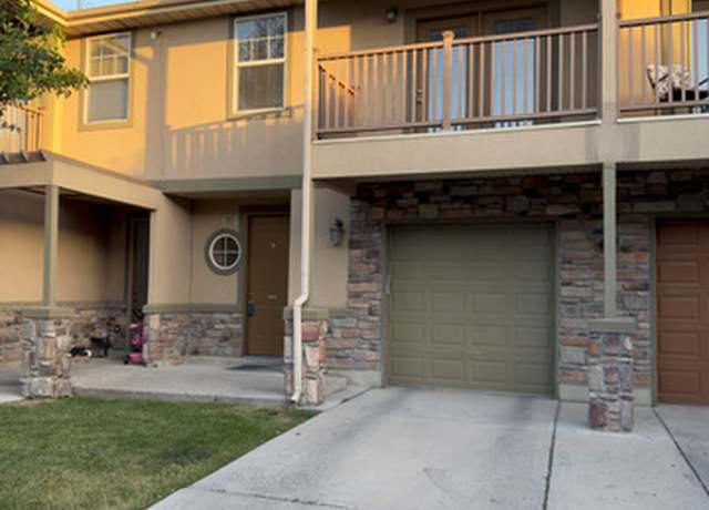 Property at 1513 W 190 N, Pleasant Grove, UT 84062, 3 beds, 2.5 baths