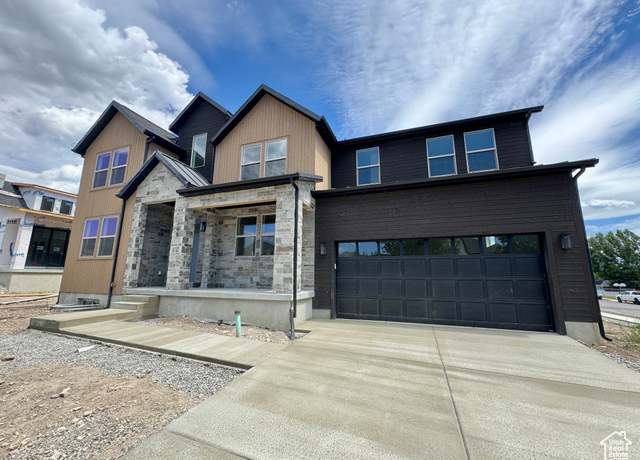 Property at 165 S 100 E #1, Midway, UT 84049, 6 beds, 4.5 baths