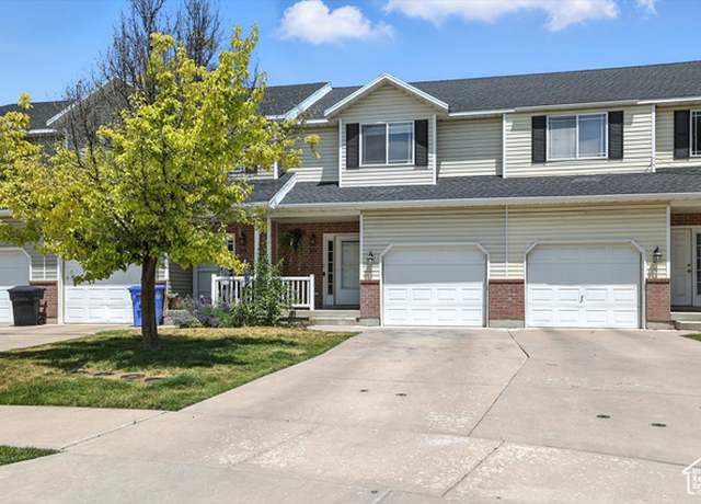 Property at 219 E 830 S, Smithfield, UT 84335, 3 beds, 2.5 baths