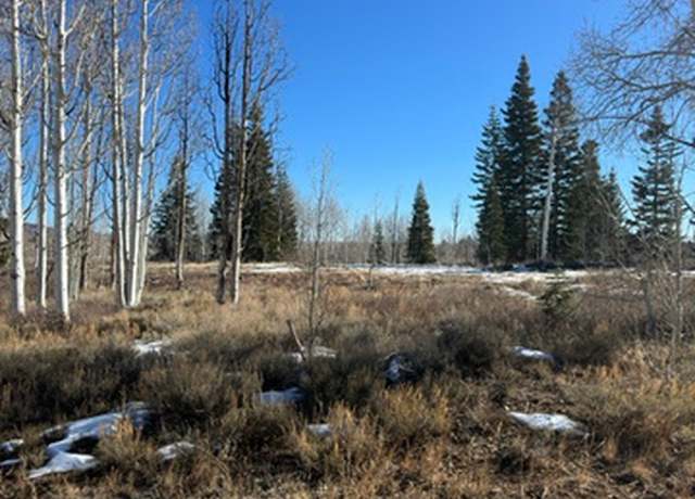 Property at 41 E Whispering Pines Rd N #41, Virgin, UT 84779