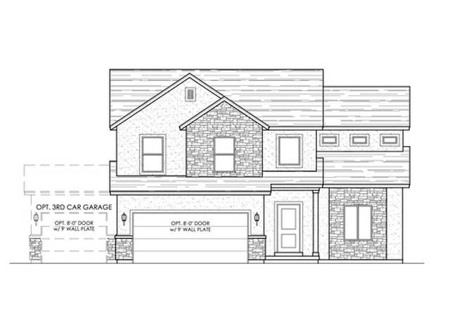 Property at 1589 S White Sage Dr #328, Santaquin, UT 84655, 3 beds, 2.5 baths