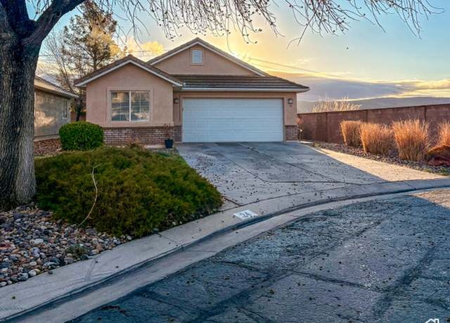 Property at 2930 E 450 N Unit F24, St. George, UT 84790, 3 beds, 2 baths