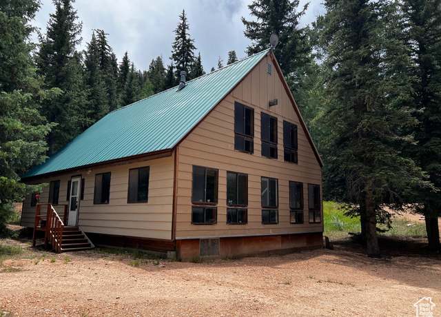 Property at 3655 E Sequoia, Kanab, UT 84741, 3 beds, 2 baths