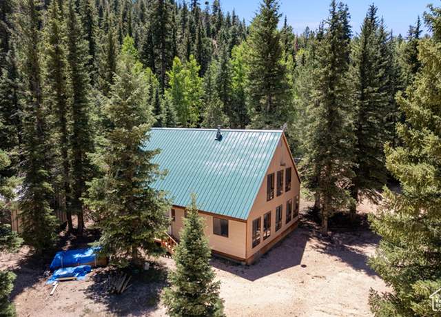 Property at 3655 E Sequoia, Kanab, UT 84741, 3 beds, 2 baths