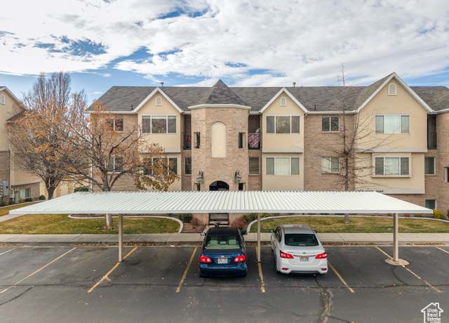 Property at 677 N Orem Blvd #28, Orem, UT 84057, 2 beds, 2 baths