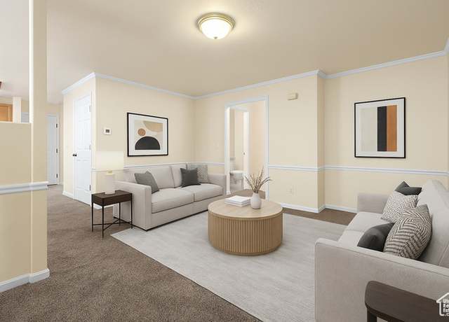 Property at 677 N Orem Blvd #28, Orem, UT 84057, 2 beds, 2 baths