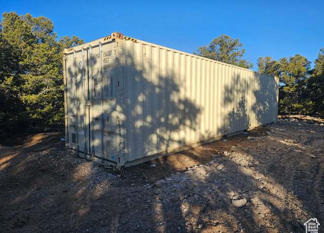 Property at #11, Duchesne, UT 84021