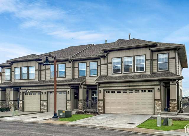 Property at 14774 S Glamis Ct, Draper, UT 84020, 3 beds, 3 baths