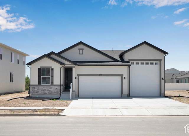 Property at 4099 W 2025 S #51, Taylor, UT 84401, 3 beds, 2 baths