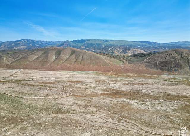 Property at Property in Gunnison, UT 84634