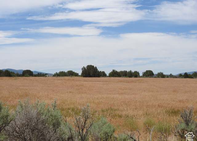Property at 9000 E 15000 N, Spring City, UT 84662