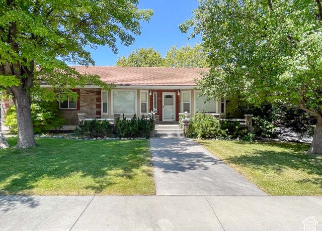 Property at 111 N 200 E, Salem, UT 84653, 6 beds, 4 baths