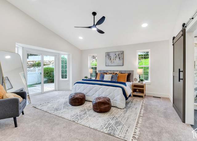 Property at 12060 S Lampton View Dr W, Riverton, UT 84065, 5 beds, 3 baths