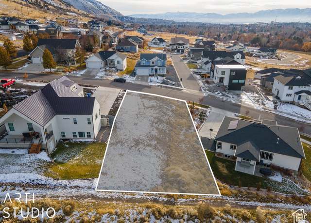 Property at 1949 E Deer Crest Cir N #49, Logan, UT 84341