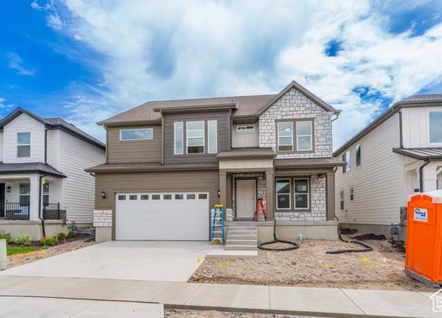 Property at 1054 N Story #304, Lehi, UT 84043, 4 beds, 2.5 baths