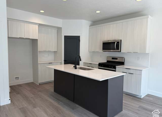 Property at 3664 S 4600 W #222, West Haven, UT 84401, 3 beds, 2.5 baths
