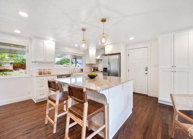Property at 1767 N 1400 W, Provo, UT 84604, 5 beds, 3 baths