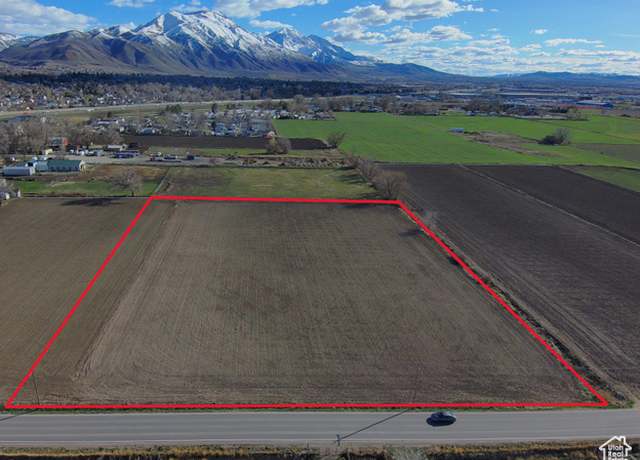 Property at 500 W 900 N, Payson, UT 84651