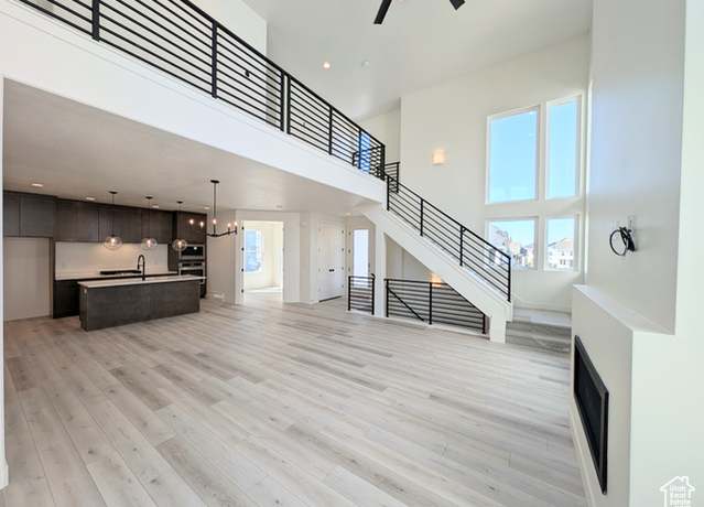 Property at 7063 W Granbury Dr S #259, South Jordan, UT 84009, 3 beds, 2.5 baths