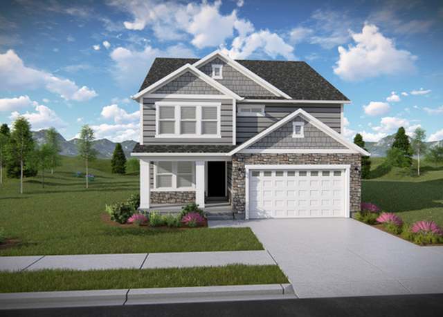 Property at 3711 W 950 N #222, Lehi, UT 84043, 3 beds, 2.5 baths