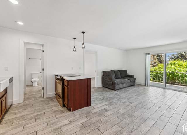 Property at 2025 Canyons Resort Dr Unit D4, Park City, UT 84098, 1 bed, 1 bath